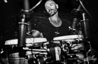 94_rhythmtool _@_Gang_Bang_Nachtflug-1.jpg